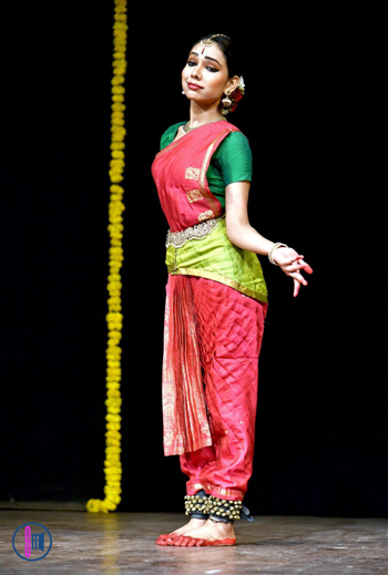 Samarpan 2 